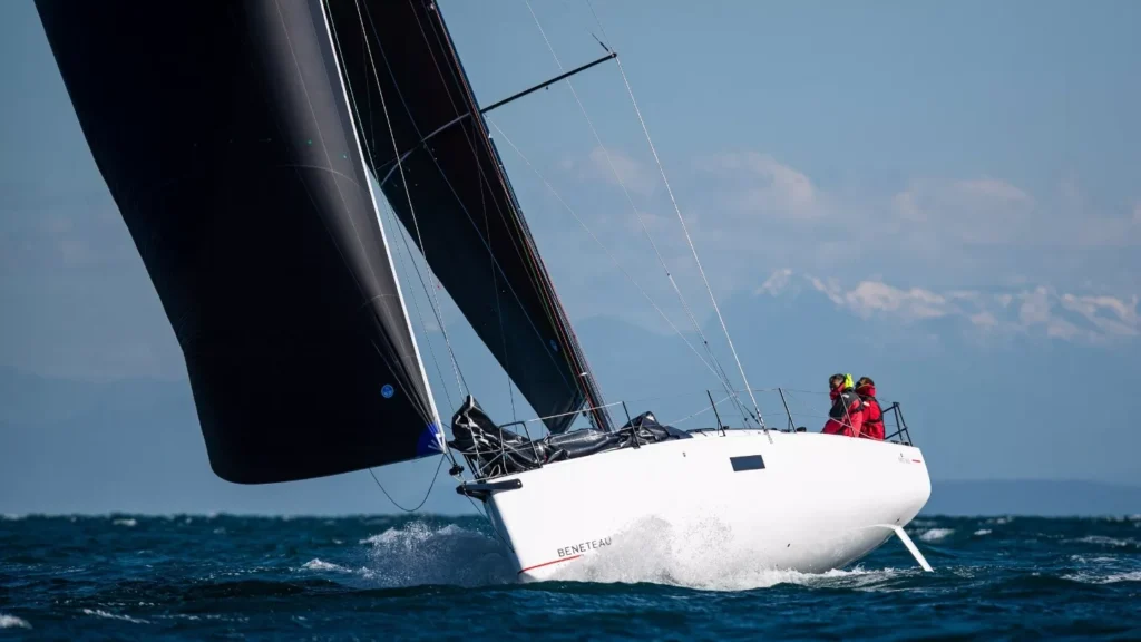 First 36 I KNOW: A new standard in planning performance