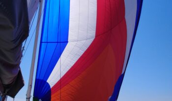 IMG_20190416_144348