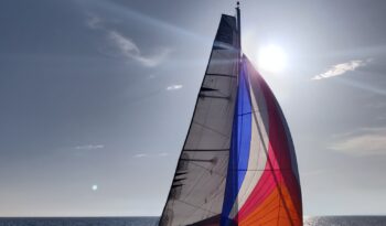IMG_20201115_181456