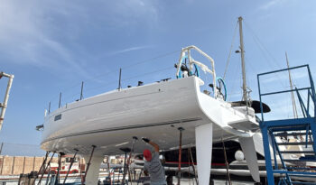 5405DE47-741D-424D-9E15-6B8DD31BFF23