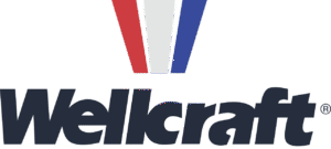Wellcraft-Logo-with-Tagline