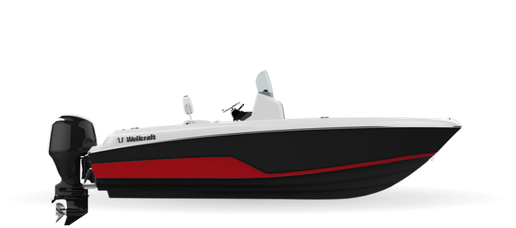 beneteau oceanis 30.1