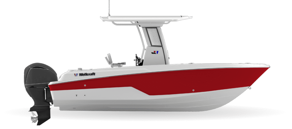 beneteau oceanis 35.1
