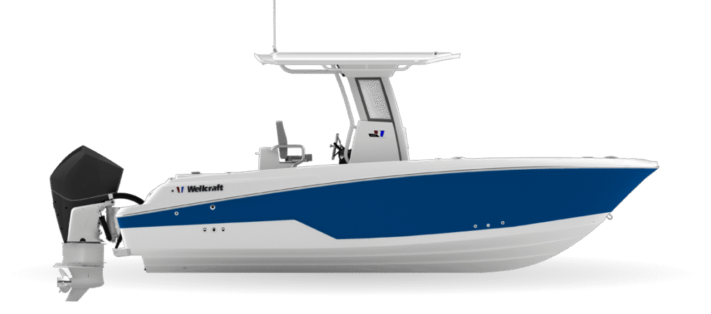 beneteau oceanis 35.1