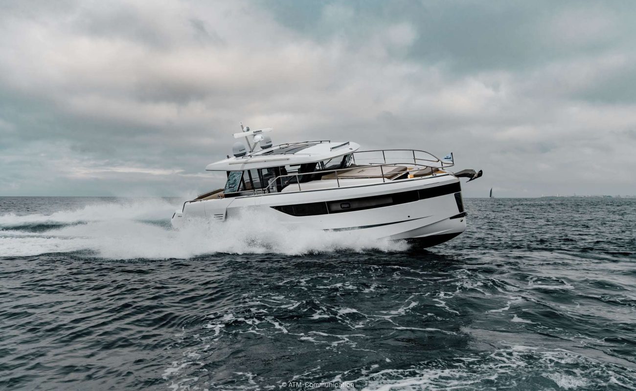 WELLCRAFT_44_EXPLORER_IMG_EXT_RUNNING_FRANCE-qwzrhn6gkckhzlhpmn0nzz0dbkww6dakmhozwucmrk