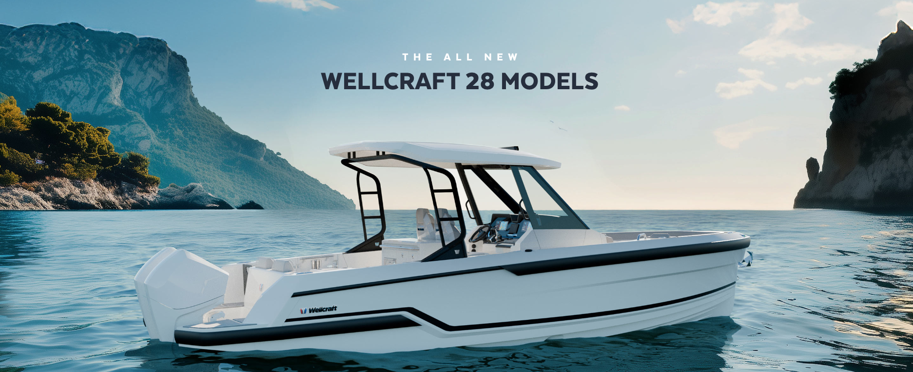 Bildschirmaufnahme 2025-12-01 bei 11.34.47