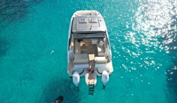 PHOTO-2025-11-14-18-25-45 (2)