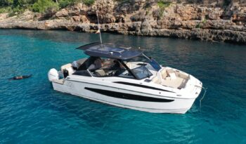 PHOTO-2025-11-14-18-25-45