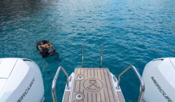 PHOTO-2025-11-14-18-25-47 (1)