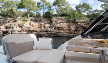 PHOTO-2025-11-14-18-25-47 (2)