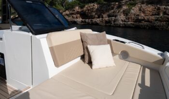 PHOTO-2025-11-14-18-25-47 (4)