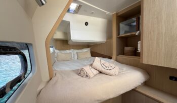 PHOTO-2025-11-14-18-25-48 (1)