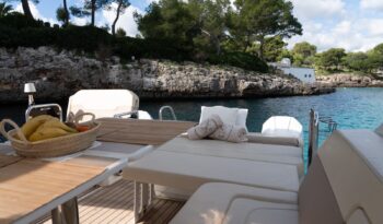 PHOTO-2025-11-14-18-25-48 (3)