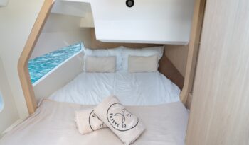 PHOTO-2025-11-14-18-25-48 (4)