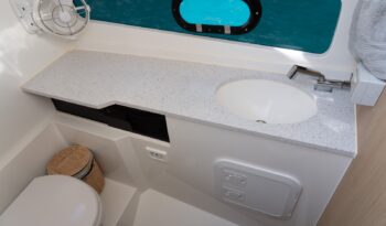 PHOTO-2025-11-14-18-25-49 (1)