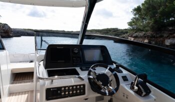 PHOTO-2025-11-14-18-25-49 (2)