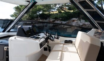 PHOTO-2025-11-14-18-25-49 (3)