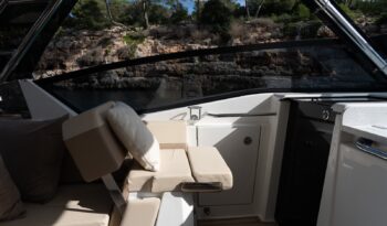 PHOTO-2025-11-14-18-25-50 (1)