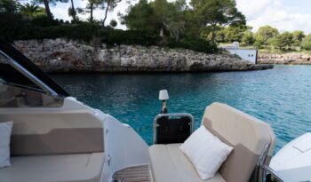 PHOTO-2025-11-14-18-25-50 (2)