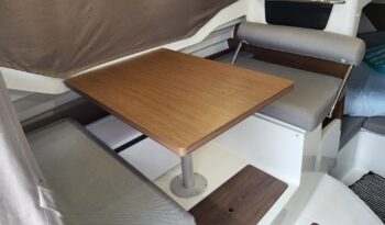 PHOTO-2025-11-21-10-18-14 3