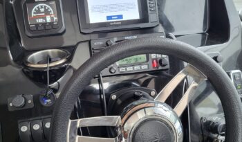 PHOTO-2025-11-21-10-18-17 3