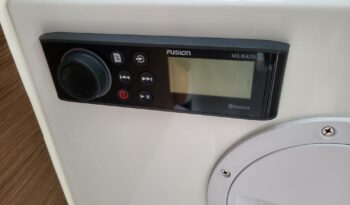 PHOTO-2025-11-21-10-18-17 4