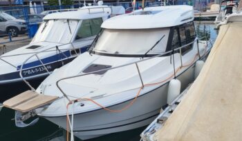 PHOTO-2025-11-21-10-18-17 5