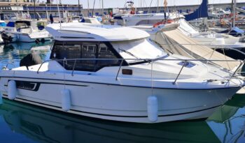 PHOTO-2025-11-21-10-18-19 2