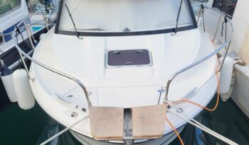 PHOTO-2025-11-21-10-18-19