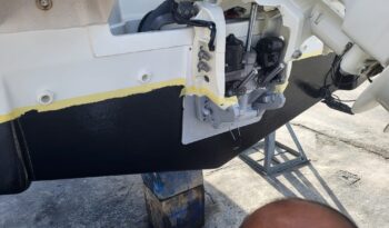 PHOTO-2025-11-21-10-18-34 3