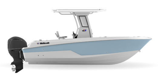 Wellcraft0043223f-pdp-exterior-liquid