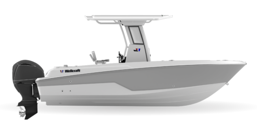 Wellcraft0046223f-pdp-exterior-steel