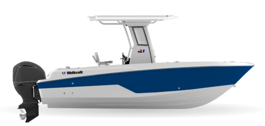 Wellcraft0047223f-pdp-exterior-denim