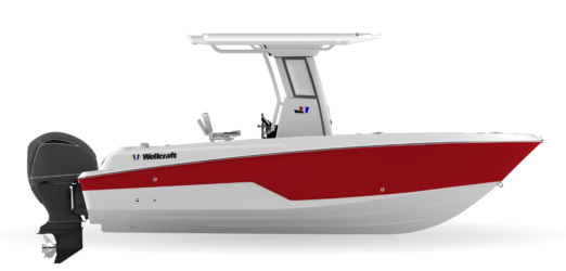 Wellcraft0048223f-pdp-exterior-crimson