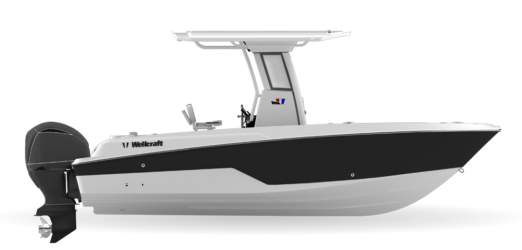 Wellcraft0049223f-pdp-exterior-black