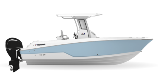 Wellcraft0097263f-pdp-exterior-liquid