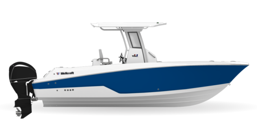 Wellcraft0101263f-pdp-exterior-denim