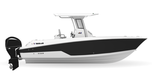Wellcraft0103263f-pdp-exterior-jetblack