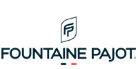fountaine-pajot-catamaranes-logo-200X100 fountaine-pajot-catamaranes-logo-200X100