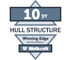wellcraft-warranty-10yr-na