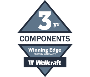 wellcraft-warranty-3yr-na