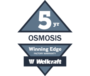 wellcraft-warranty-5yr-na