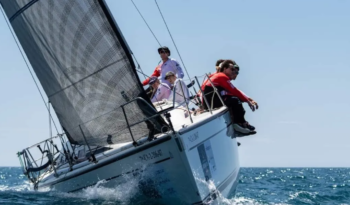 2005-Dehler-36-JV-88-000-EUR-02-24-2026_01_37_PM