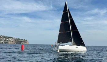 2026-beneteau-first-36-sail-10074440-20260205024231459-7