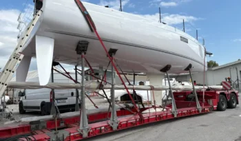 2026-beneteau-first-36-sail-10074440-20260205024231535-2