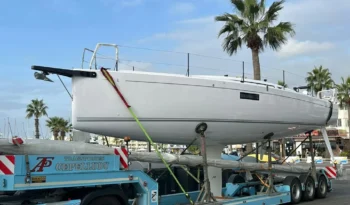 2026-beneteau-first-36-sail-10074440-20260205024231560-4