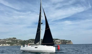 2026-beneteau-first-36-sail-10074440-20260205024231571-6