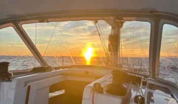 2026-beneteau-first-36-sail-10074440-20260205024514202-11