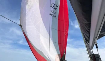 2026-beneteau-first-36-sail-10074440-20260205024921060-13