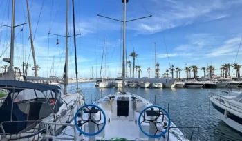 2026-beneteau-first-36-sail-10074440-20260205024921186-20